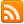 Fórum o tipovaní - RSS kanál